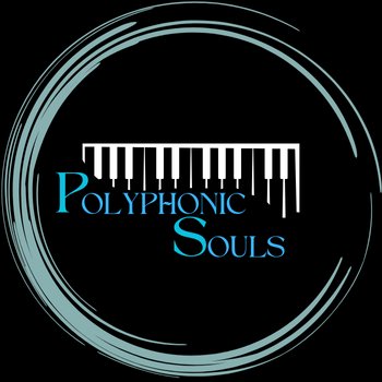 Bandtastic X Webflow Template - Logo