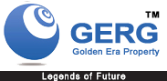 GERG Golden Era Property
