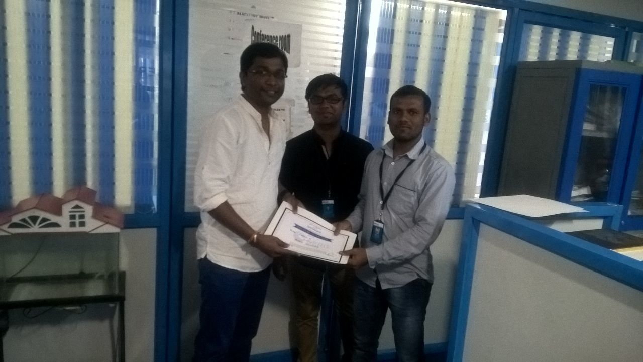 Achievers Gallery - Image 12