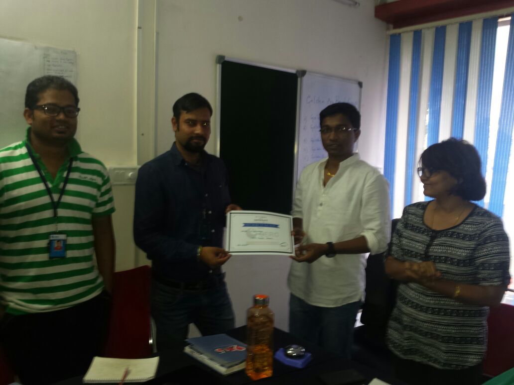 Achievers Gallery - Image 14