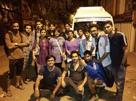 Activity - Image 2