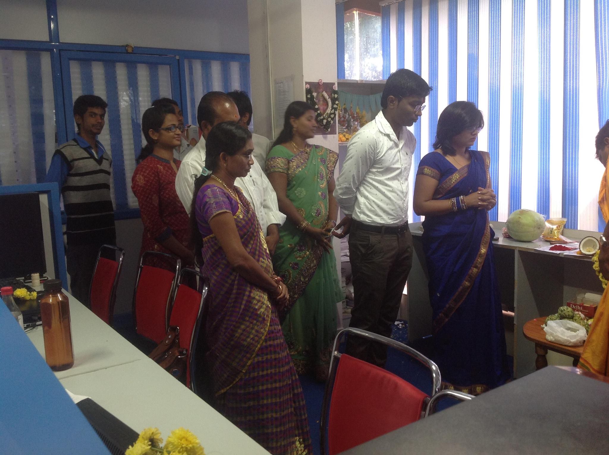 Activity - Image 8