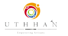 Uthhan Launch
