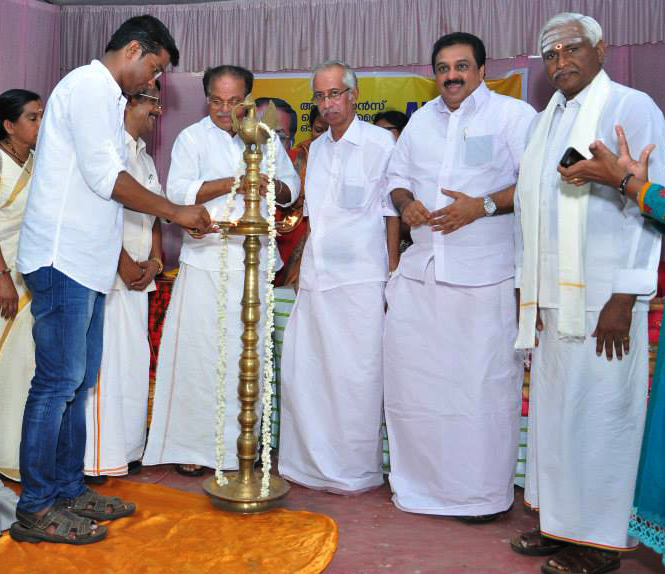 Uthhan - Image 4
